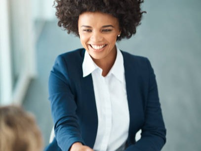 Keep these things in mind before the interview