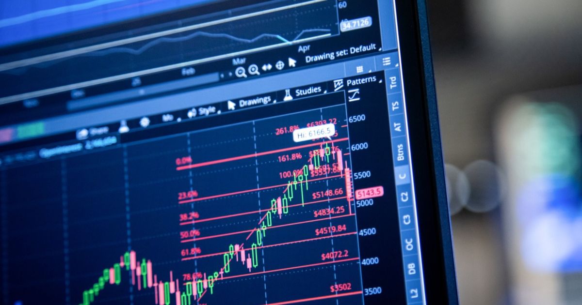 Wall Street indicators jump supported by hope near commercial agreements
