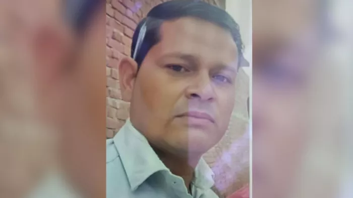 Milk Seller shot dead in UP, asked 12,000 loans for loans and offenses fired – milkman killed in Sahaswan about unpaid fees investigating the police in Badaun