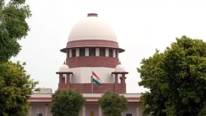 ‘Post or freedom, choose one’ The Supreme Court gave an ultimatum to the Minister of Tamil Nadu; Know what the whole thing is – the Supreme Court gives Ultimatum to Tamil Nadu Minister Senthil Balaji to choose between ministry and bail