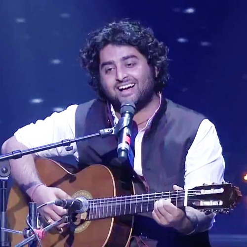10 Best Songs by Arijit Singh