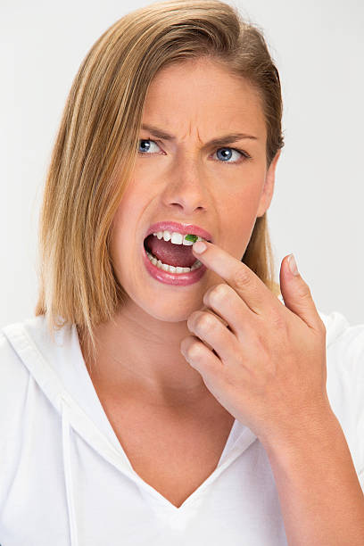 Get rid of the cavity by taking these habits