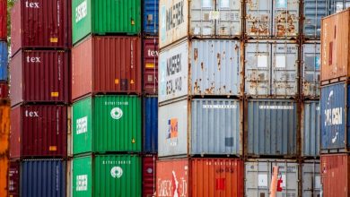 Russia and Algeria work to double the trade between them 5 times