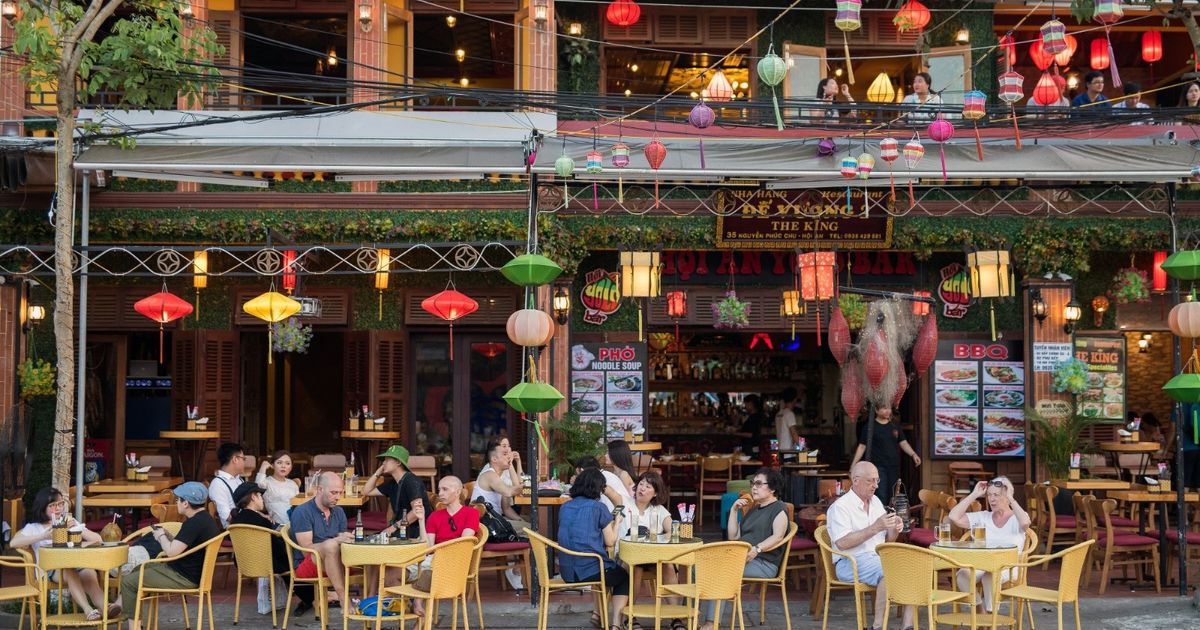 The dollar monopoly over global payments can soon become part of history