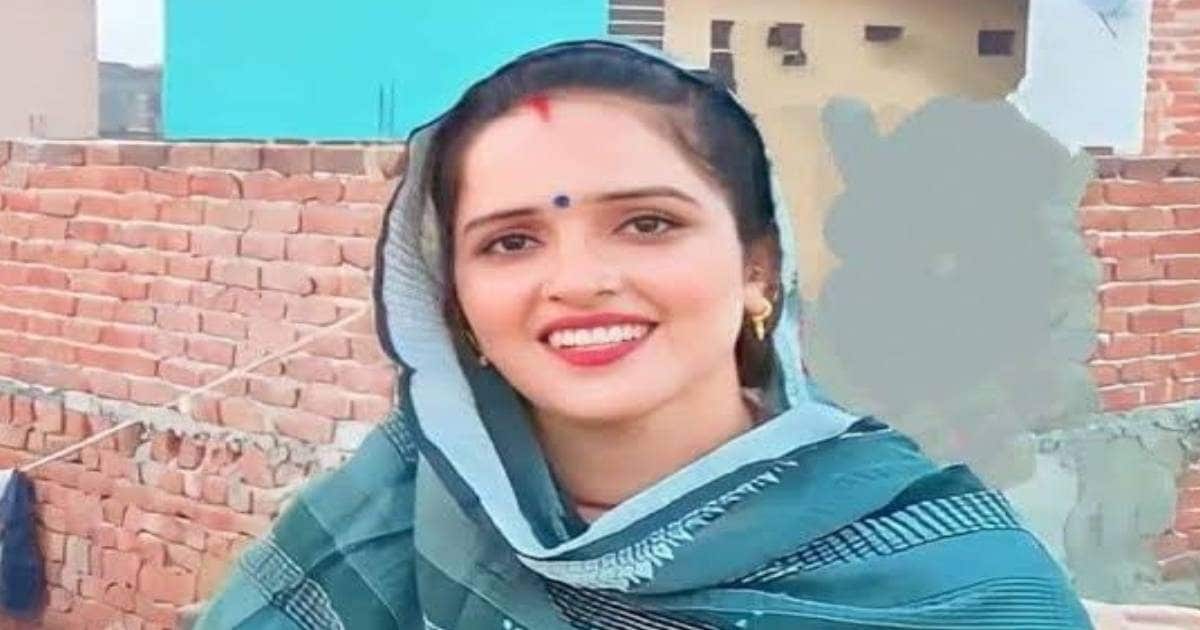 Will Seema Hyder also have to leave India within 48 hours? What do experts say