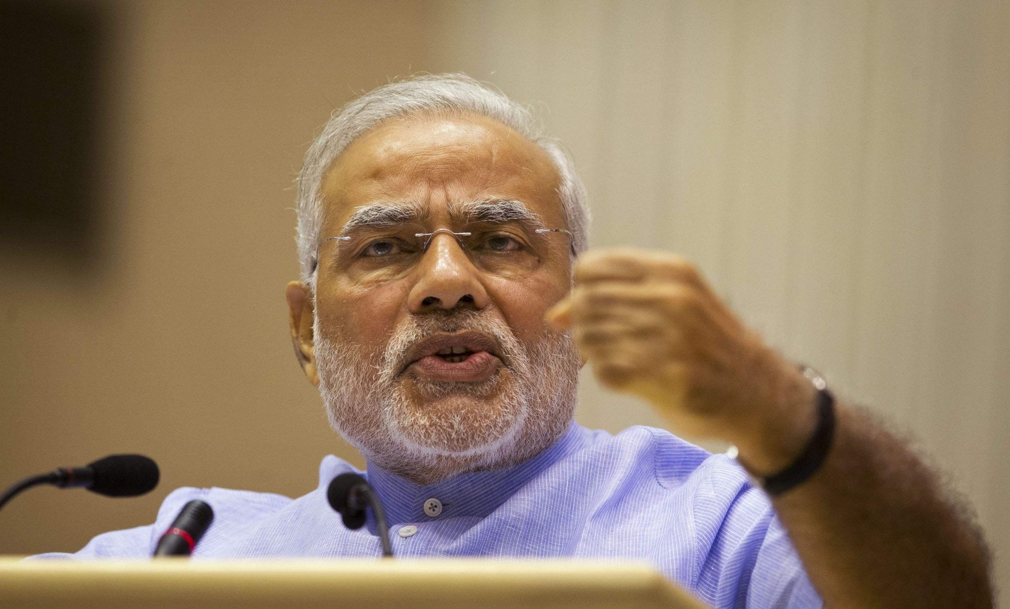 PAHALGAM ATTACK: Will Pakistan study for treatment, will he also have to leave India?