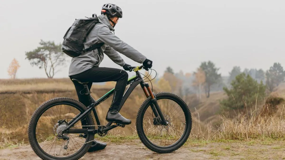 Which cycle is best for long ride – gear or gearless? An overview