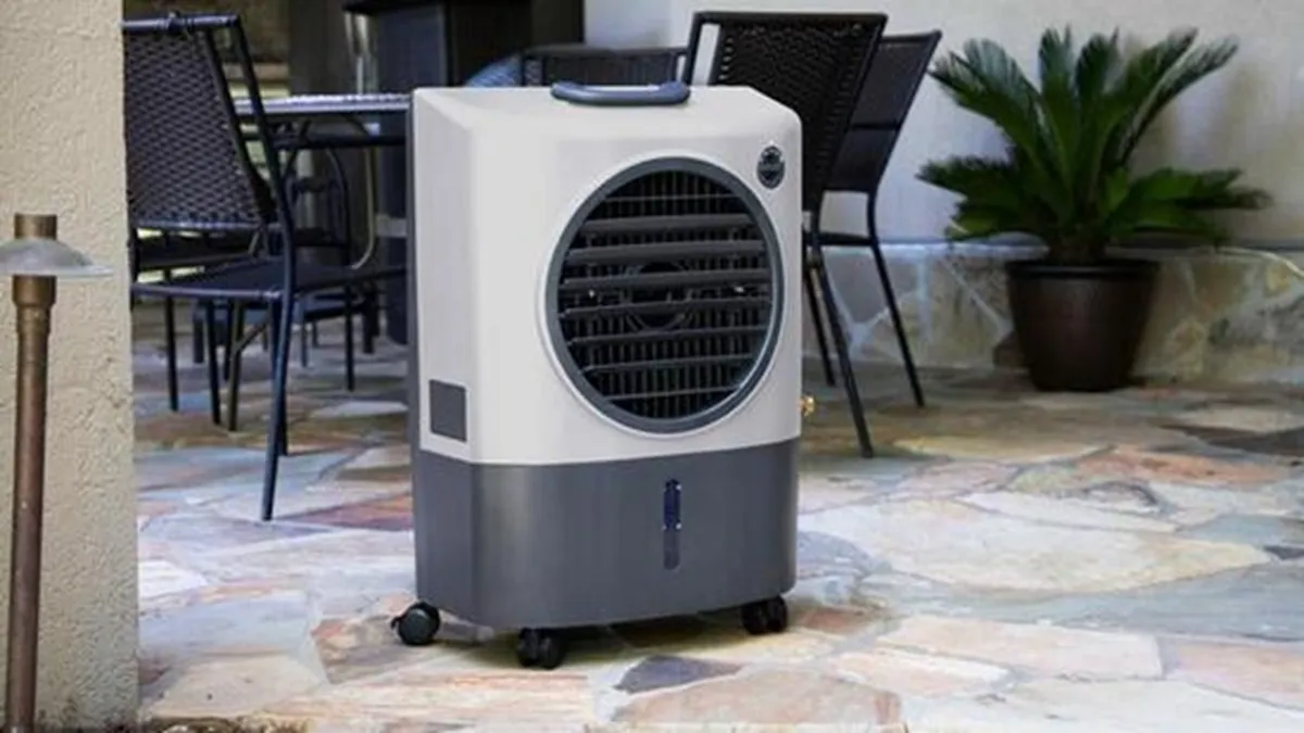Which radiators for the bedroom are best in 2025? Explore compact options with effective cooling