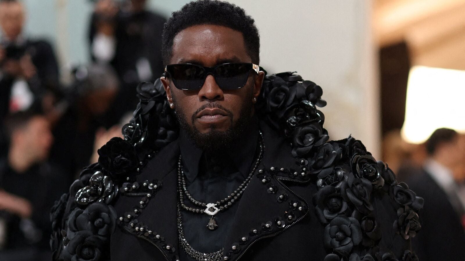 ‘P Diddy: The Rise and Fall’: New BBC Documentary Chronicles Sean ‘Diddy’ Combs’ rises to fame and scandalous fall | Mint