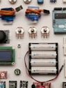 What are Internet or Things (IOT)?