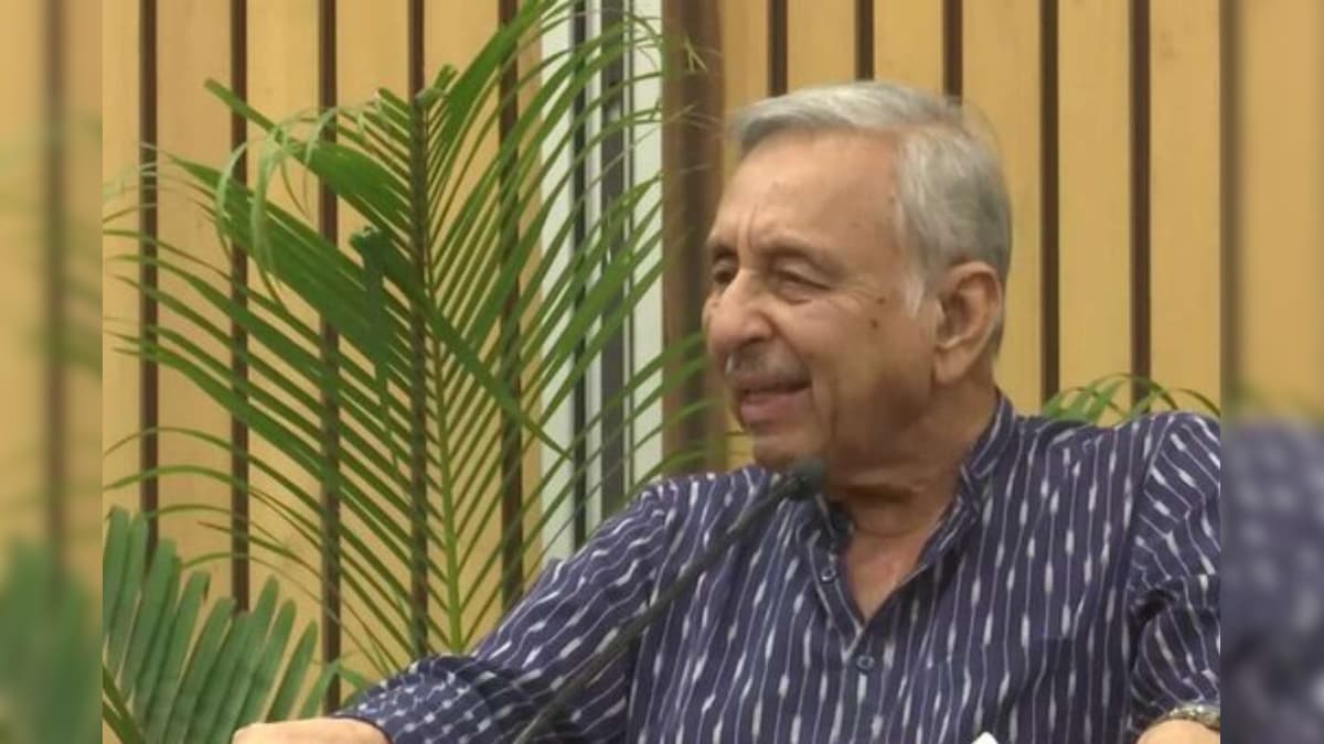Video: What happened in Pahalgam, the result of unresolved questions about the division … Iyer’s salt on the wounds of the massacre