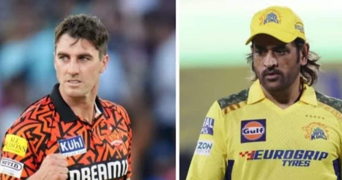 Sunrisers Hyderabad defeated Chennai at her home, recorded the third win in 9 games