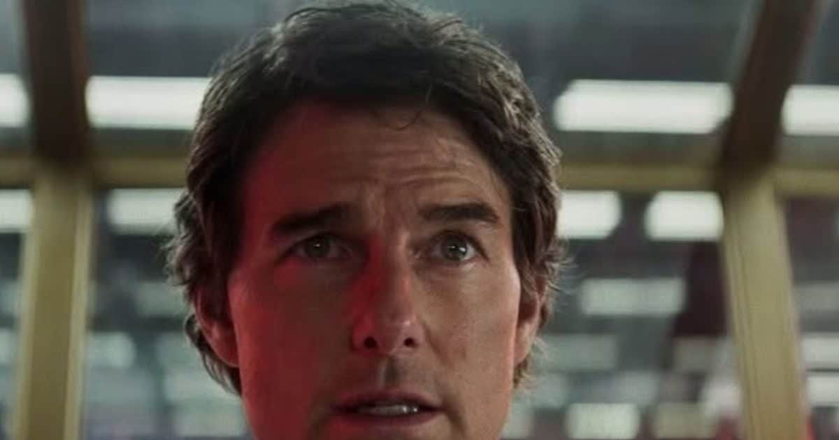 The release date of ‘Mission: Impossible’ has changed in India, now not on May 23, the film will beat this day in theaters