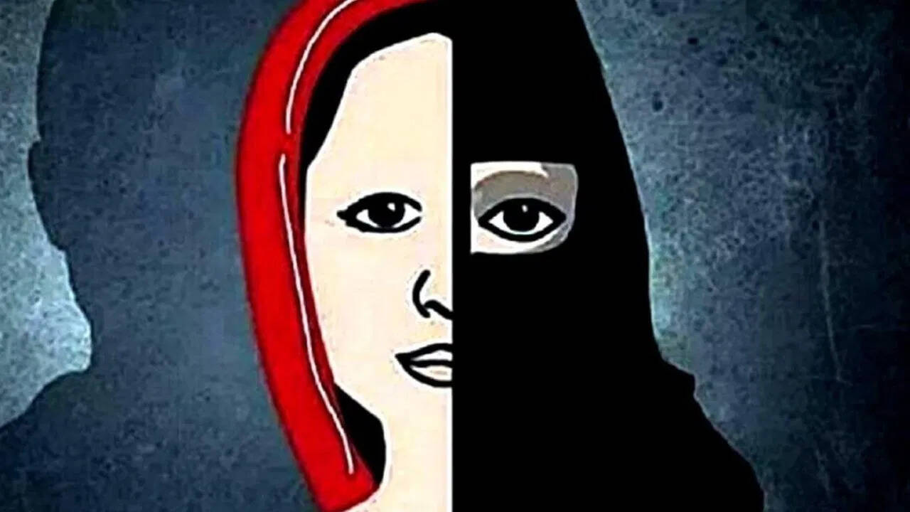 Suraj Ban’s friendship, when a relationship formed and retained such condition for marriage, now the sky of jail must be eaten
