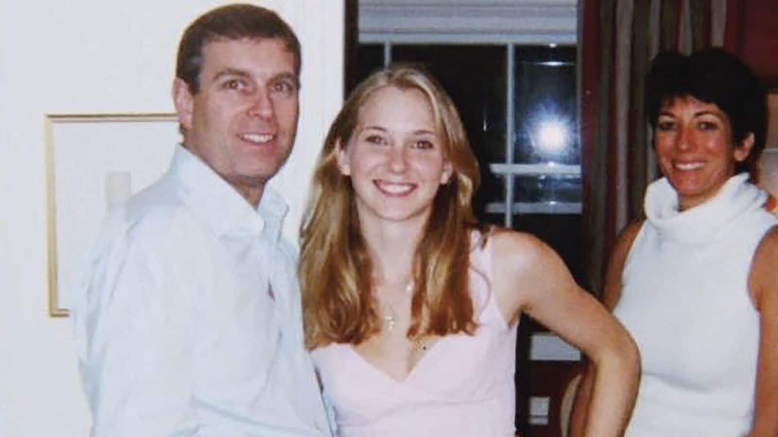 Virginia Giuffre’s death is likely to remain unanswered | Today news