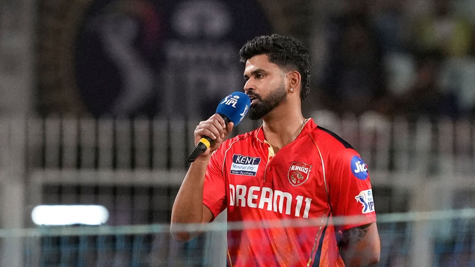 IPL 2025 Pinches: What is the chance of Punjab Kings to KKR vs PBKS outwash? Qualifications Cenarios Explain | Mint