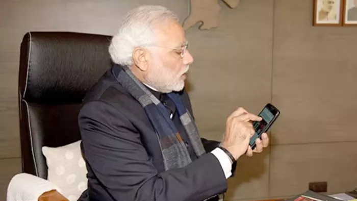 Iran and the UAE president condemn Premier Modi over phone, Pahalgam -terrorist attack -President of Iran and the UAE spoke to Premier Modi and condemned the terror attack