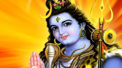 After all, why is the song of Mahamityunjaya mantra done? Watch and learn everything in this 1 minute video