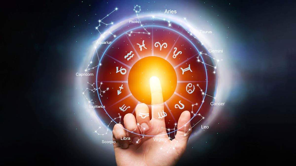 Good news for the natives of Gemini, Leo and Sagittarius! Facilities can increase, know today’s detailed horoscope in video