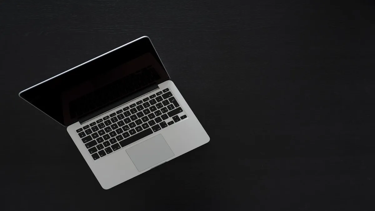 Best laptops with i7 processor, Windows OS and 16 GB RAM: PowerPacked Choices (April 2025)