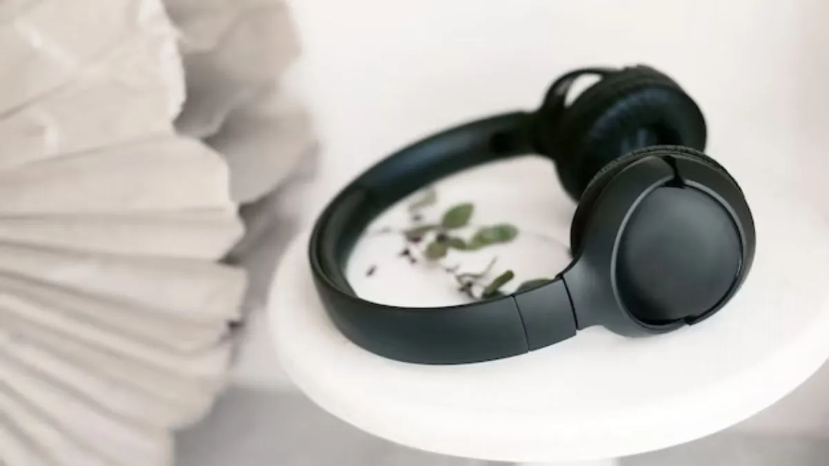 5 Best Sony headphones in India (April 2025): Your ultimate sound escape