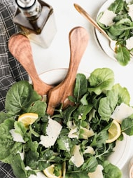 Why fiber is needed in food, know ten reasons