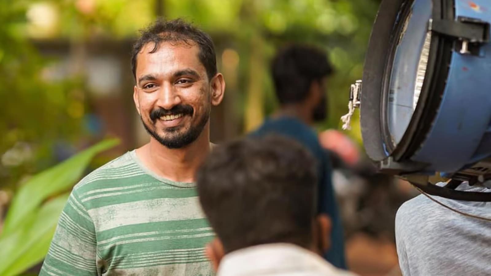 Malayalam -Film director Khalid Rahman was arrested for ‘drug use’: What is he known for? | Today news