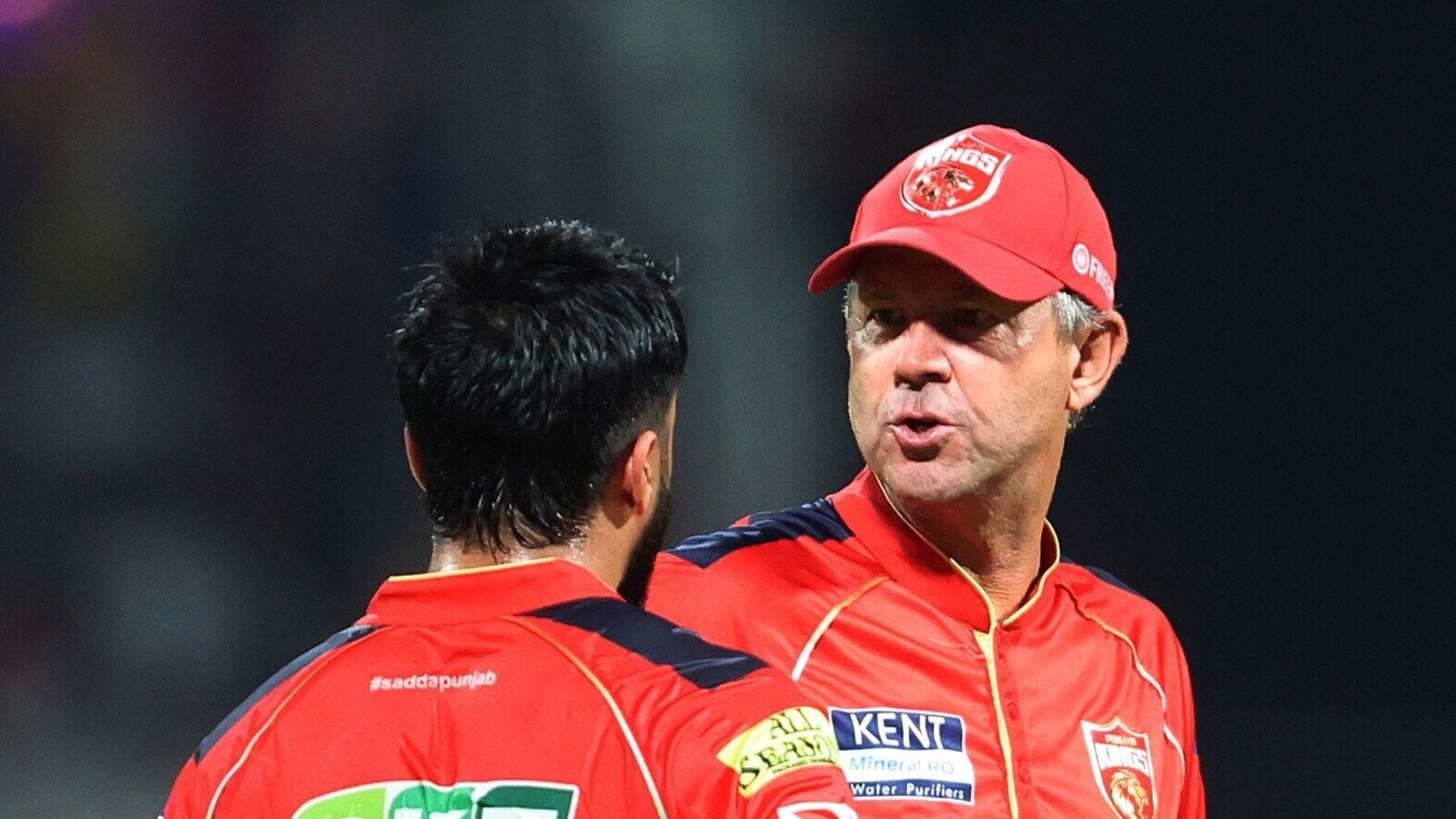 Ricky Ponting has slapped for the benefit of foreigners over Indian players: ‘Don’t think that PBK’s IPL can win’ | Mint
