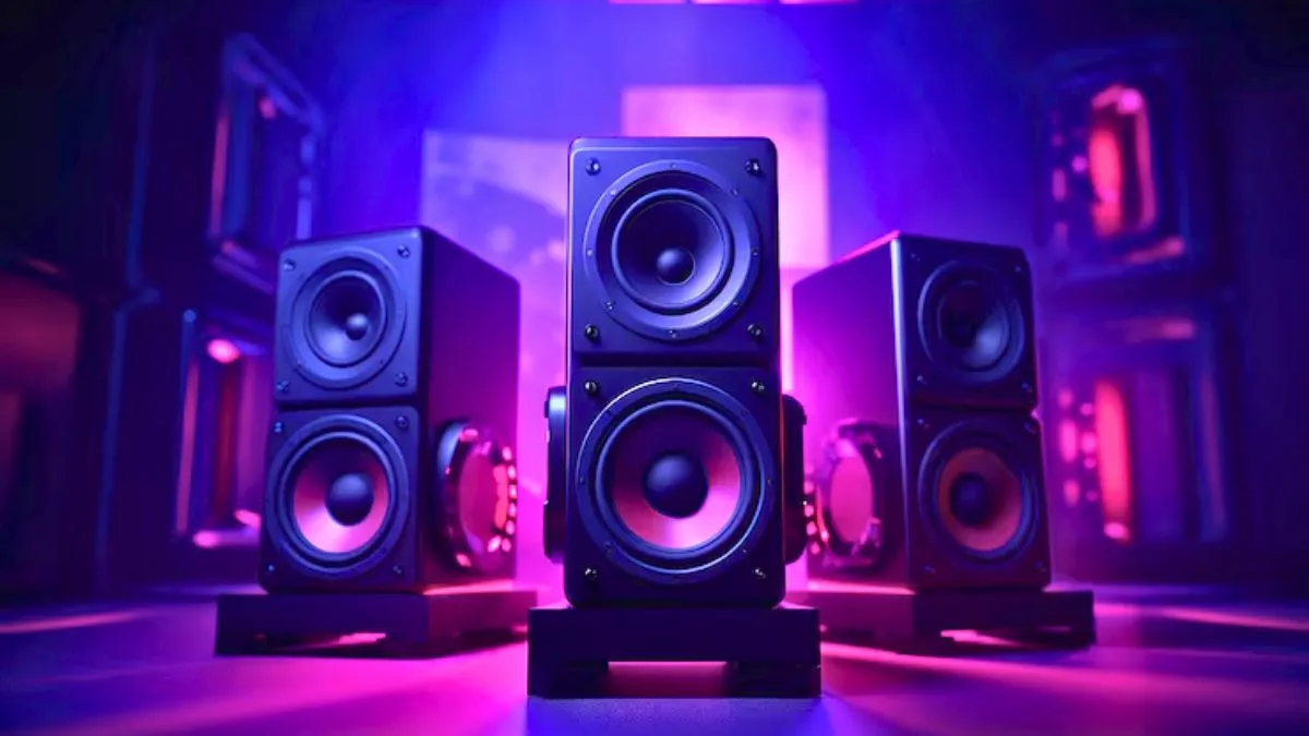 Best Samsung speakers and home theaters in India: Top options of 2025