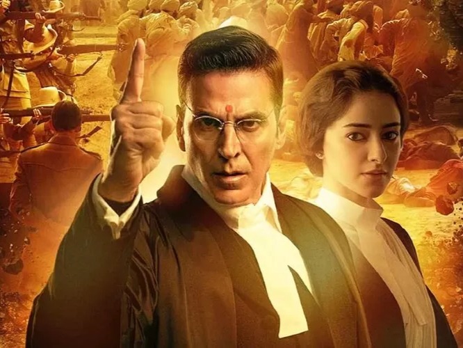 Akshay Kumar’s 10 Super Flop Films