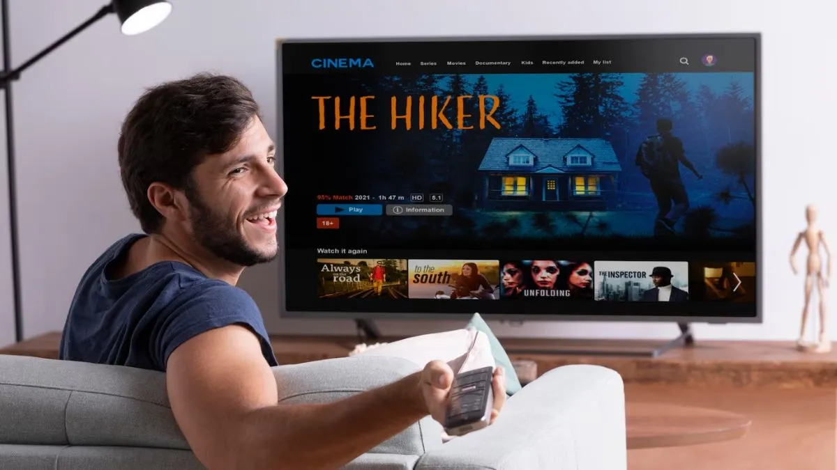 Which model of TCL TV is best? (April 2025) Options to level your home entertainment