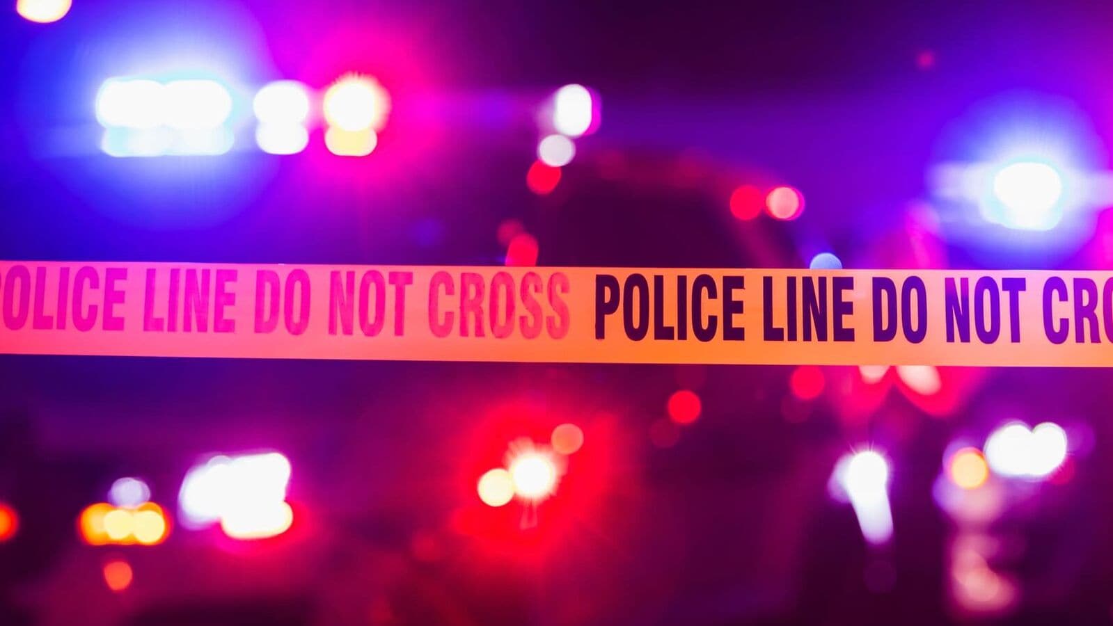 Mumbai Food Delivery Man dead after being transferred with the best bus; Eyewitness says ‘there was blood everywhere’ | Today news