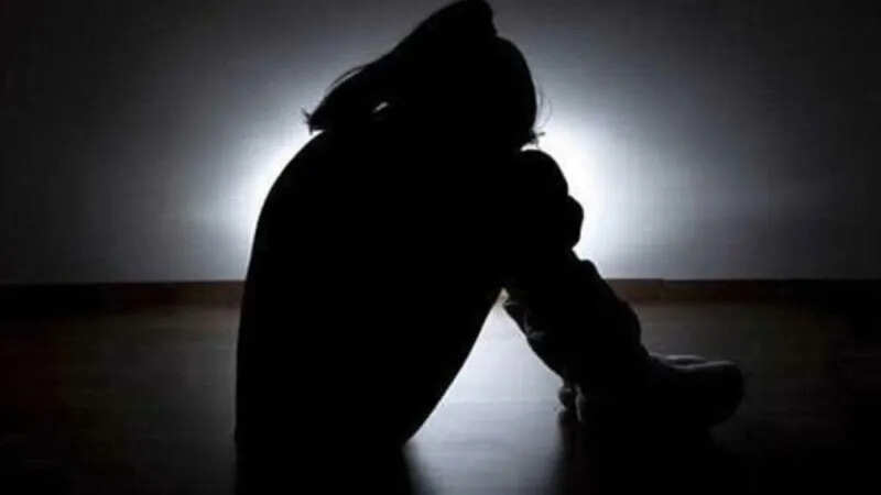 Ajmer -dike scandal in Bhopal, cruelty of university students, videos found in Mobile