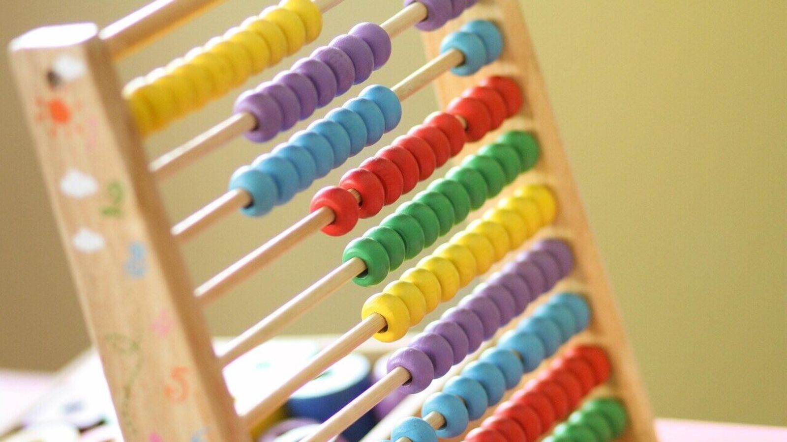 When math faults cost more than money