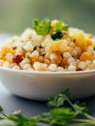 Eat these 10 things for energy during fast