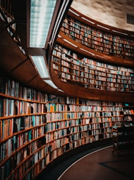 India’s 10 oldest library