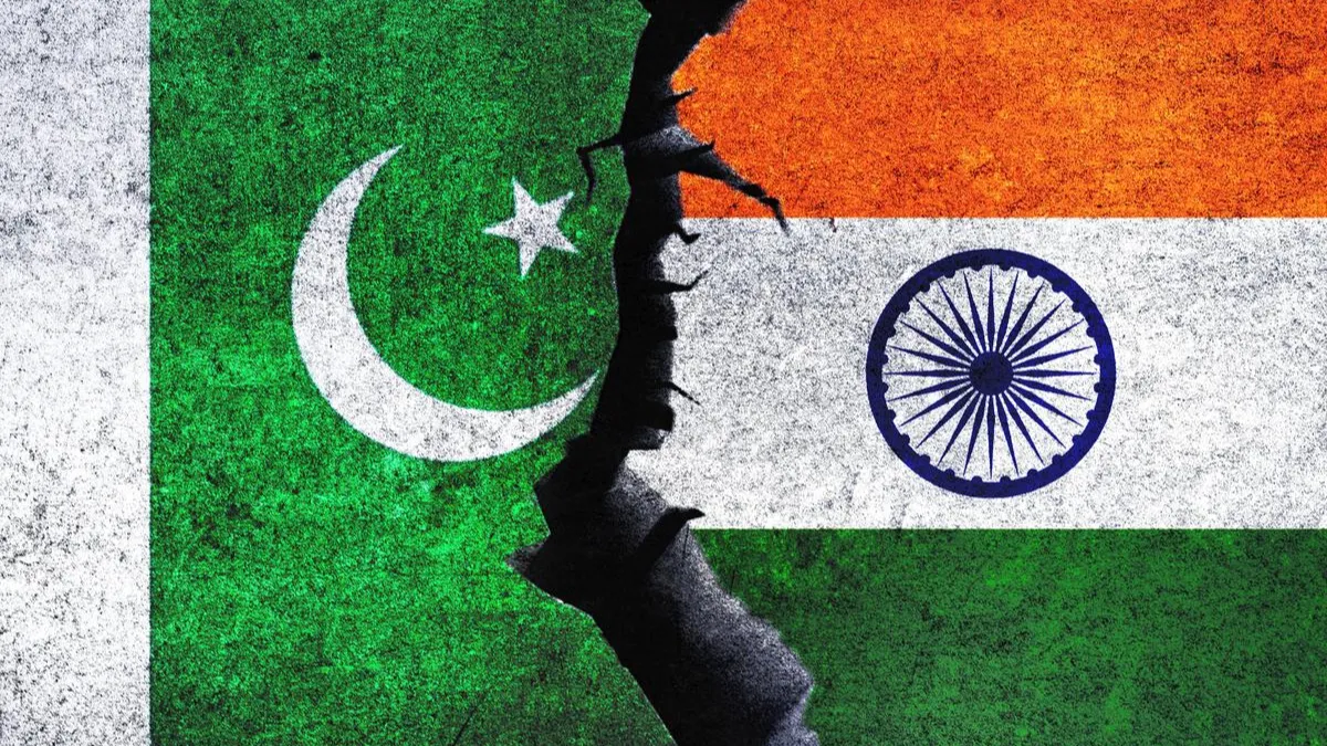 Best Books on Relations on India-Pakistan: Important Insights in One of the most interesting conflicts in the world