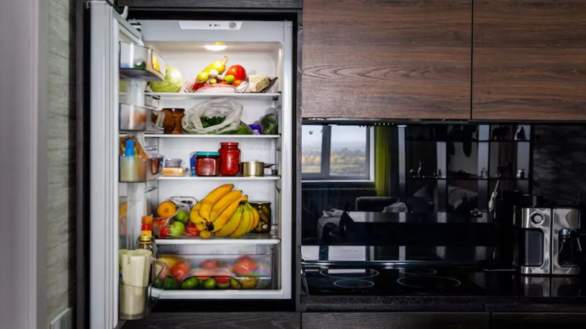 Best convertible refrigerators in India: With spacious storage capacity and smart features