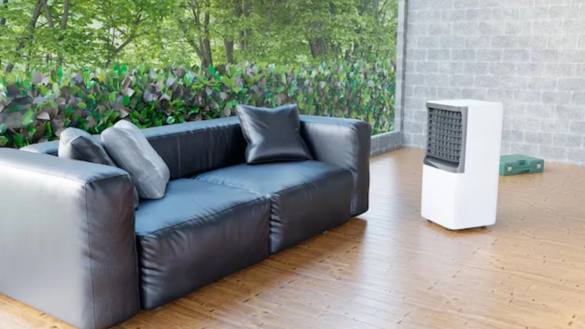 Which Novamax coolers are best for home in 2025: Mixing performance with affordability