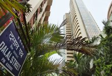 India-Pakistan conflict: Possible impact on the Indian stock market you need to know | Einsmark news
