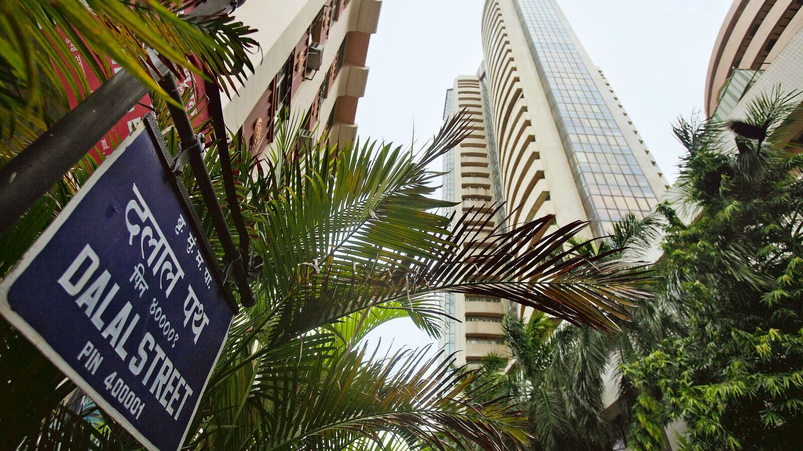 India-Pakistan conflict: Possible impact on the Indian stock market you need to know | Einsmark news
