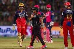 DC vs RCB Pitch Report: Thanks to batsmen will be stunned again or magic of Firki, read Arun Jaitley Stage Pitch Report