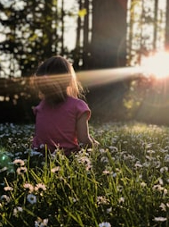 Are you deficiency of vitamin D? Leather symptoms