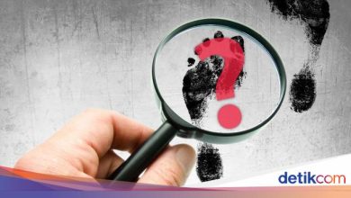 Police Check 3 Witnesses Find Alvaro Boy 50 days missing at Pesanggrahan