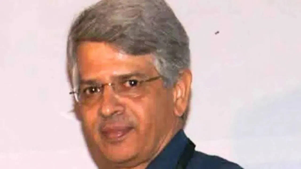 Important update on Manisha Mane, accused in Dr. Shirish Falseangkar Case