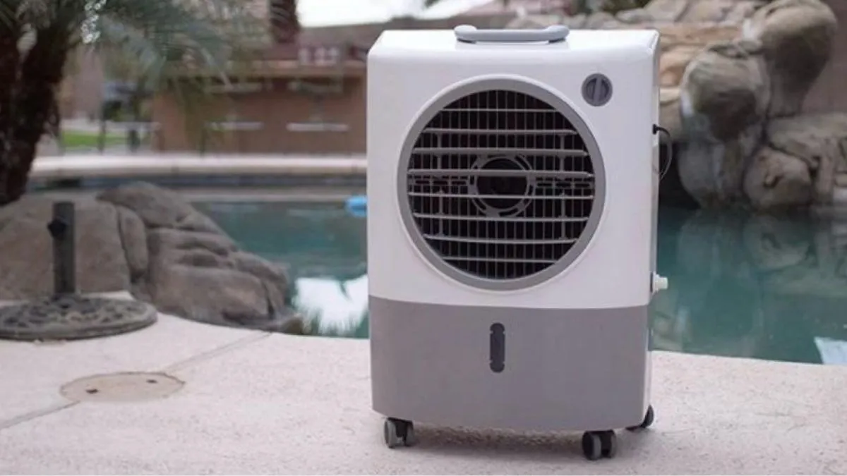 Orient vs Havells Cooler: Which heavy service option is best for this summer?