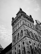 5 cities of the country, which became the capital under the British Raj