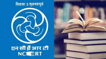Mughal and Delhi Sultanates disappear from new Ncert books, ‘Holy Geography’ and Mahakumbh’s Place