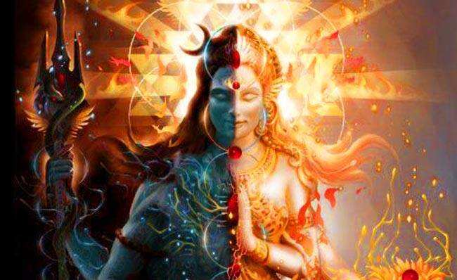 Regular text of Mahadev’s Panchara Stotra will open the five directions of happiness and wealth, know the right time and method to sing viral video