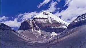 Kailash Mansarovar Yatra will start again after 5 years, not even after the attack, the courage of the dedicated will start in the video when it will start